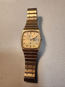 Seiko 8123 | eBay