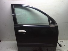Porte avant et accessoires Hyundai I10