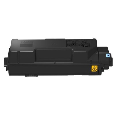 Kyocera 1T0C3H0US0 [tk-1252] Ma3500wfxma3500xpa3500wxpa3500x Toner Cartridge