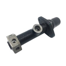 Brake Master Cylinder Fits 1965-1977 Volkswagen Beetle M90547 1113611023bch