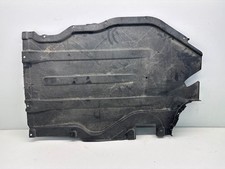 Courroie de distribution BMW X5