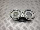 2015 TRIUMPH THRUXTON THRUXTON 1200 R CLOCK