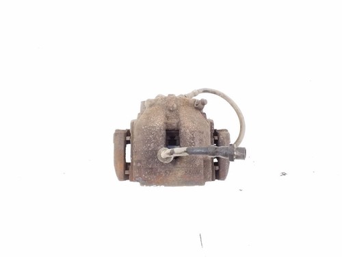 BMW X3 E83 2007 Rechts Bremssattel vorne 6765882 Diesel 160kW EZE67822