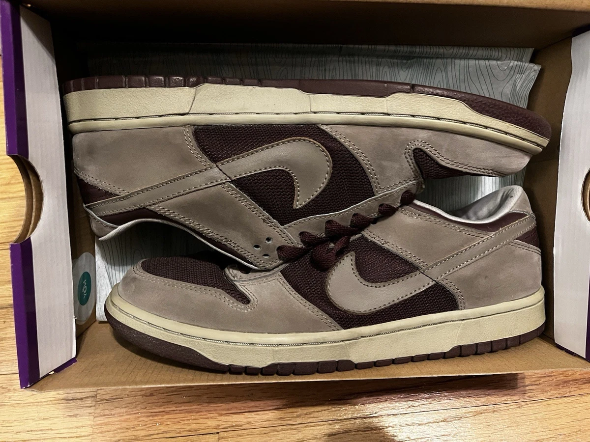 Nike Cortez Sashiko - FZ5040-221 for Sale | Authenticity