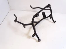 88-97 1989 Kawasaki Ninja 600R ZX600C Front Fairing Stay Headlight Bracket