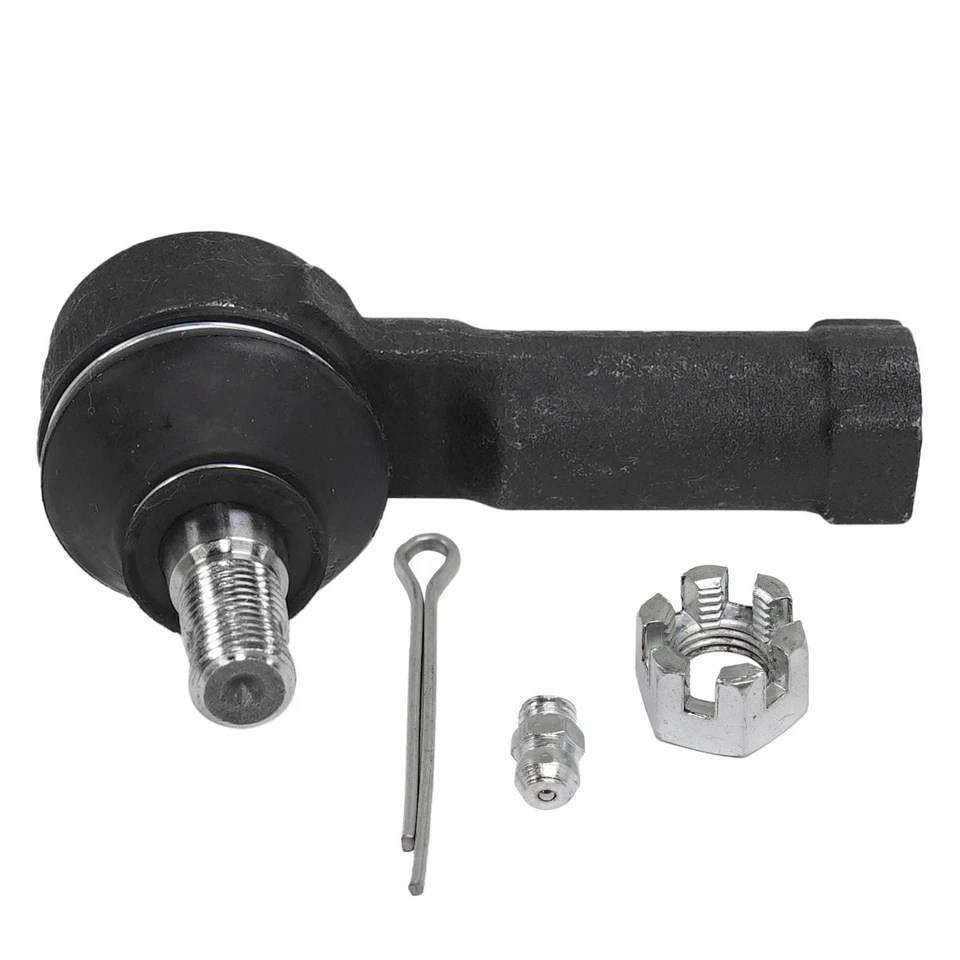 Концы анкерного стержня передняя левая внутренняя часть водителя для руки пикапа 620 - Изображение 4 из 4