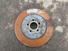 MERCEDES-BENZ EQE V295 Bremsscheibe hinten rechts A2974230500 32203081