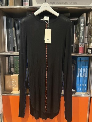 H&M Studio Top A/W 2019 New Unworn EU 46