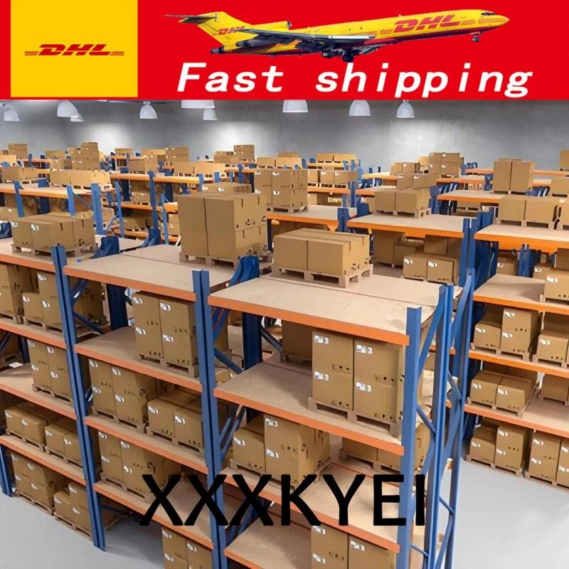 AFP0HC32T 1PCS 1CPS Nova Unidade de Controle PLC Panasonic AFP0HC32T - Imagem 2 de 4