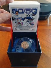   Shohei Ohtani Fanatics Authentic 50/50 Game...