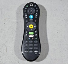 Genuine TiVo EDGE / BOLT / Roamio Plus and Pr...
