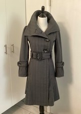 Soia & Kyo Women s XS Flattering Fit & Flare ...