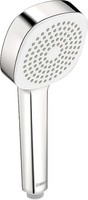 Hansa Handbrause Basicjet Style 1 Strahlart Ø96Mm Chrom