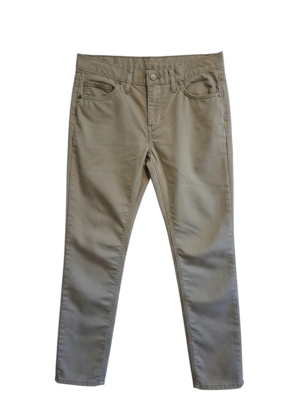 Ladies Pants By PATAGONIA Size 6 Style #55460
