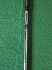 Afbeelding 3 van 6