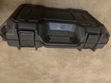 CZ P-09 Full Metal Gas Blowback Air soft Pistol With BOT Tracer Unit