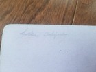Bild 5 von 6
