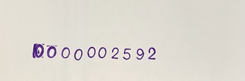 Admiralty 1868 SANDAKAN HARBOUR TO SANGA sanga ISLAND Genius Paper Map Chart - Picture 10 of 12