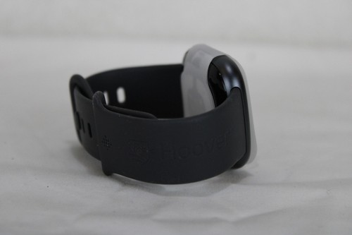 Fitbit Sense 2 Health & Fitness Smart Watch New The Band Has Logo Printed - Photo 8 sur 10