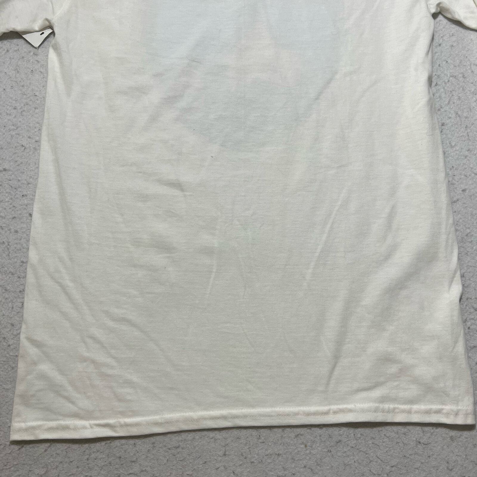 Picture 6 of 12