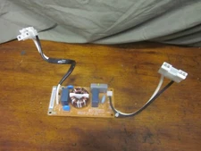 APC Smart UPS 2200 PS Board SFX-PS356 960K  - Works Great