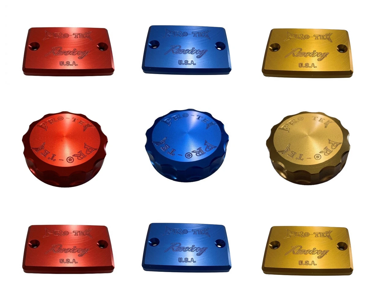 Motorcycle Tank Covers for Kawasaki Ninja ZX11 for sale | eBay