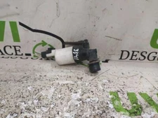 8200067015 Washer Water Pump for Renault Megane II Coupe Convertible Luxe 2003 160220