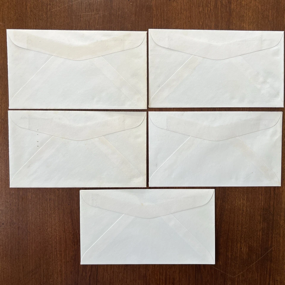 1510,b,c,d,1520 Jefferson Memorial (Sht,Coil,Bklt 5,6,8) FDC Fleetwood 1973,1974 - Image 2 of 2