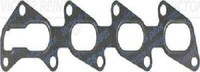 Original Victor Reinz Dichtung AbgaskrüMmer 71-34157-00 FüR Opel Suzuki