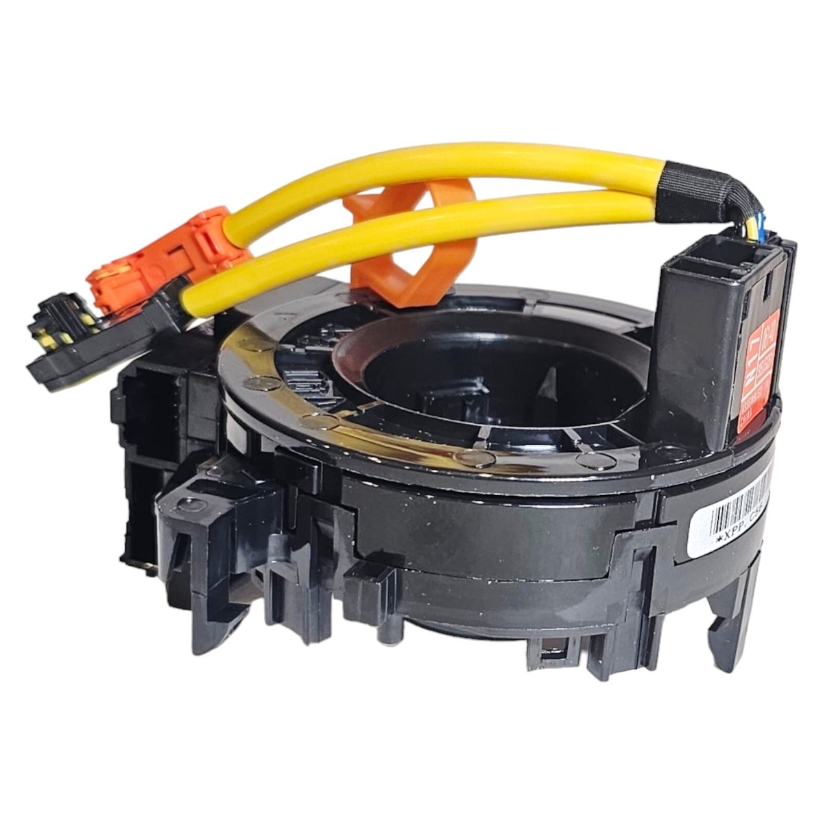 Clockspring piral Cable Fits Toyota Venza 2009-2016 2.7 L 3.5 L | eBay