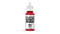 (447,65€/1L) Model Color Vallejo 70945 Magenta 17Ml Matt Airbrush Farbe