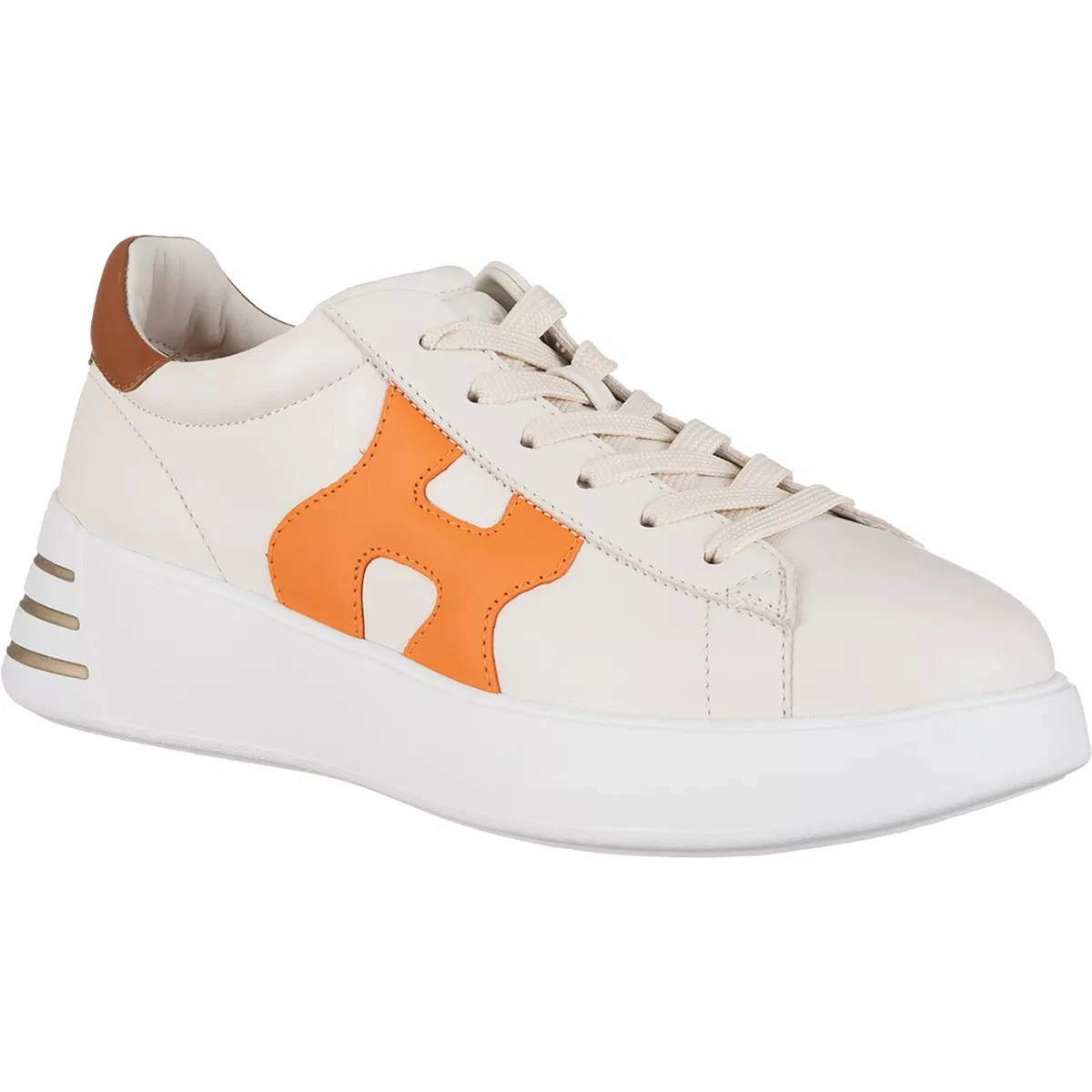 Hogan hot sale modello alto