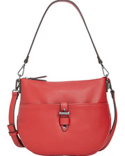 inc haili convertible backpack