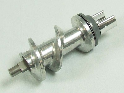 Kenwood Schneckenwelle Fleischwolf Rührmaschine MultiOne KHH30 KHH300 KHH310 KHH