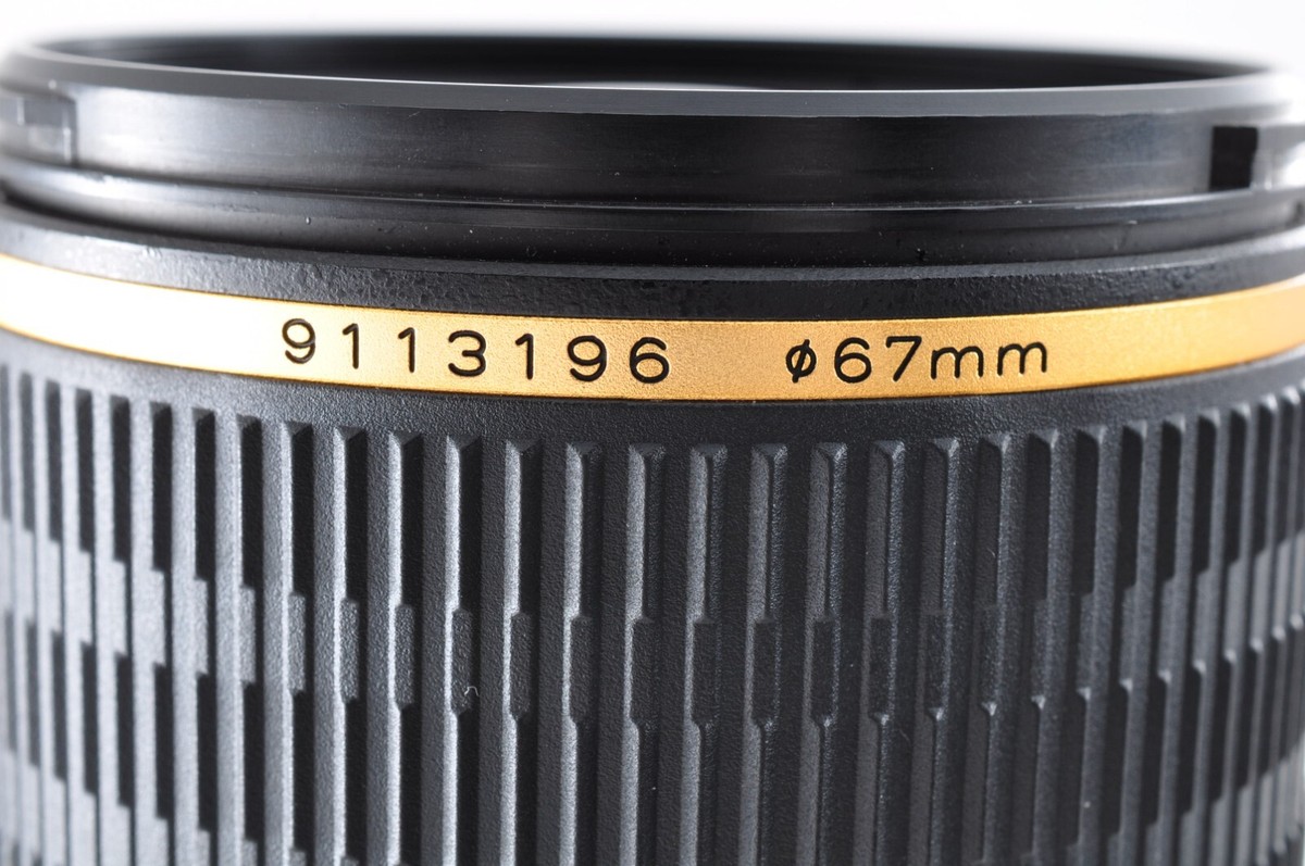 SMC PENTAX DA 50-135mm F2.8 ED IF SDM From Japan [Excellent+ SMC PENTAX DA 50-135mm F2.8 ED IF SDM From Japan [Excellent+