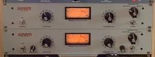 Warm Audio WA2A WA-2A Leveling Amplifier (LA-2A clone)