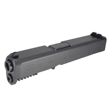 GLOCK 28 OEM Slide 380 ACP Barrel Recoil Spring Kit Fits GLOCK 26 Frame!