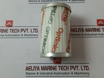 #ad HYDAC 0160 D 010 ON Pressure Filter Element W CB A $99.95