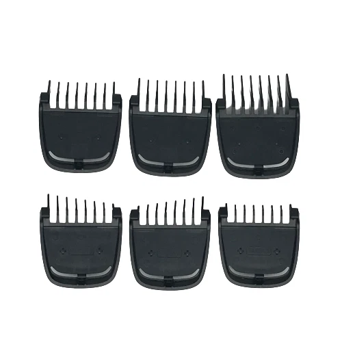 Philips Norelco MG7750/49 Multigroom Trimmer W 23, 45 OFF