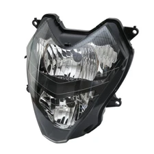 Front Headlight Light Assembly Fit For Honda FJS600 Silverwing 2001-2009 2007 08