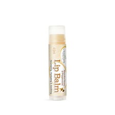 Beeswax Organic lip balm Manuka Honey UMF 10+ & Peppermint 100% Natural 4.5ml x1