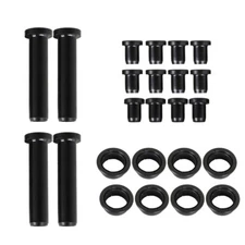 Rear A-Arm Bushing Set for Polaris Sportsman 400, 500, 600, 700 & 800 ATV New