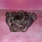 Bild 4 von 6