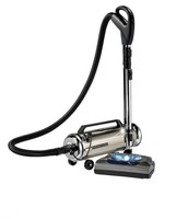 Metro Vacuum Adm-4pnhsf Professionals Canister Vacuum With Electric Power Nozzle on sale Metro Vacuum Adm-4pnhsf Professionals Canister Vacuum With Electric Power Nozzle on sale
