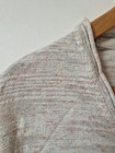 Bild 5 von 6