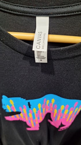New With Tags LOT 3 MEDIUM Club Ride & Marin Bike Mtb Short Sleeve Jersey Tshirt - Picture 8 of 8