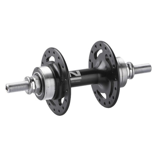 Roues Rétro 26  ARAYA RM 400 Pro Shimano Deore Dx M650 7v 32h fh-m650