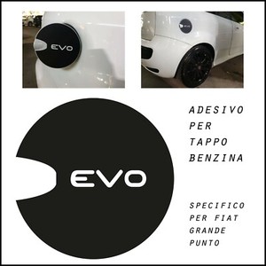 Adesivo per Parabrezza FS24 - Edizione Limitata, Autoadesivo per Auto (Argento Flakes Adesivo per Parabrezza FS24 - Edizione Limitata, Autoadesivo per Auto (Argento Flakes