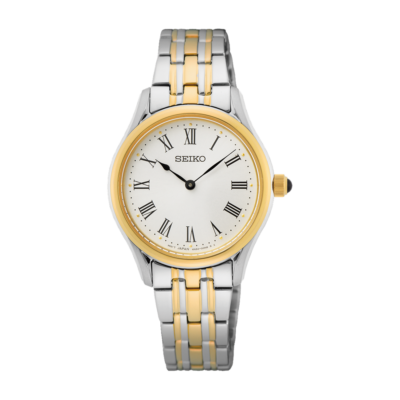 Seiko SWR070 Women display picture 3