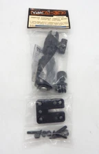 Yakattack Panfish Portrait Camera Mount 6" Pivoting Head Might Mount New